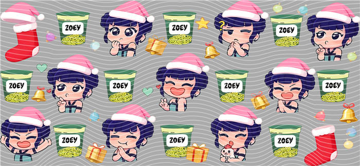 16oz Latest Bestseller-C 2789